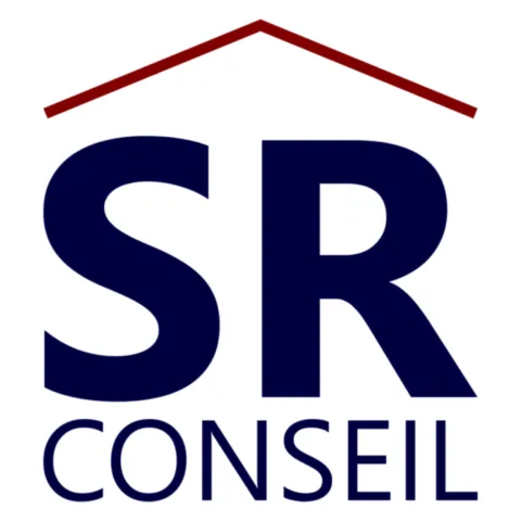 RXC SR CONSEIL DAX, EXPERTISE CHARPENTE, COUVERTURE, ISOLATION COMBLES